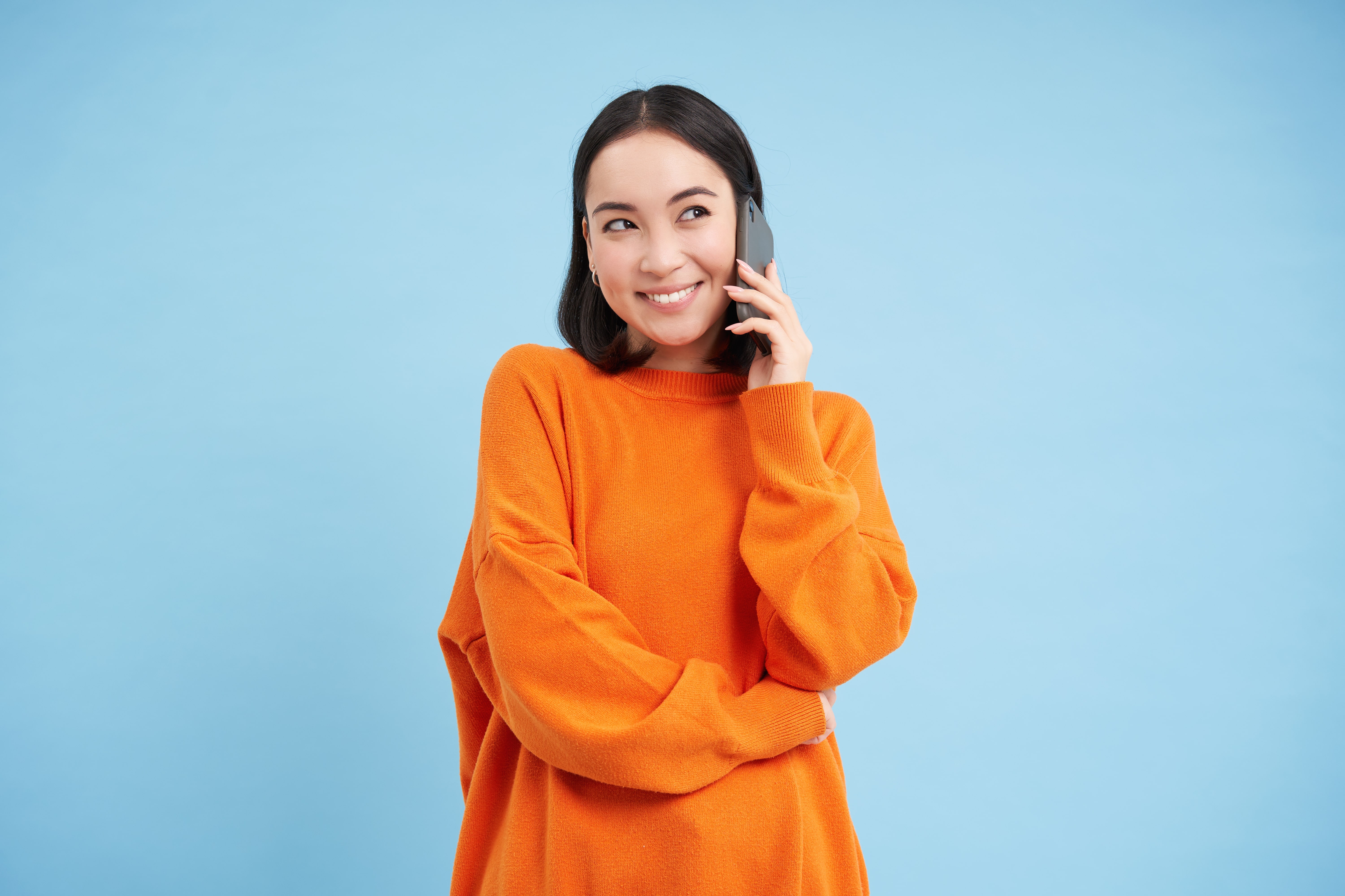 Tim Customer Service CashoutByAisyah